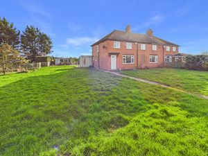 Front and Side- click for photo gallery